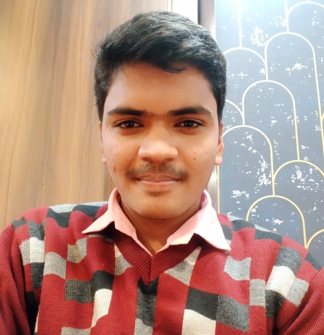 Creator Avatar