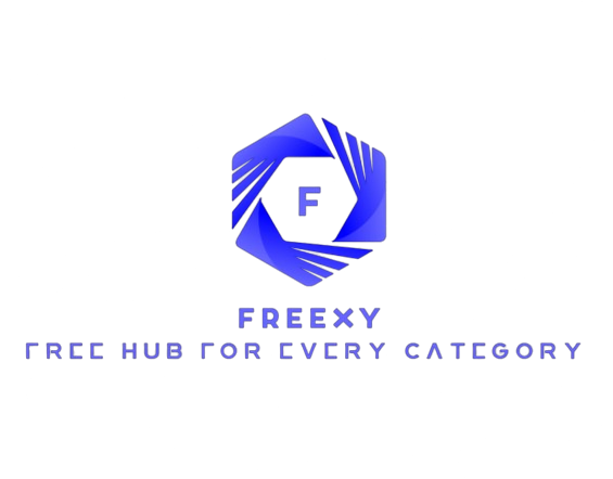 freexy_logo